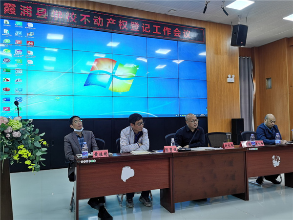 4微信图片_202205241612462