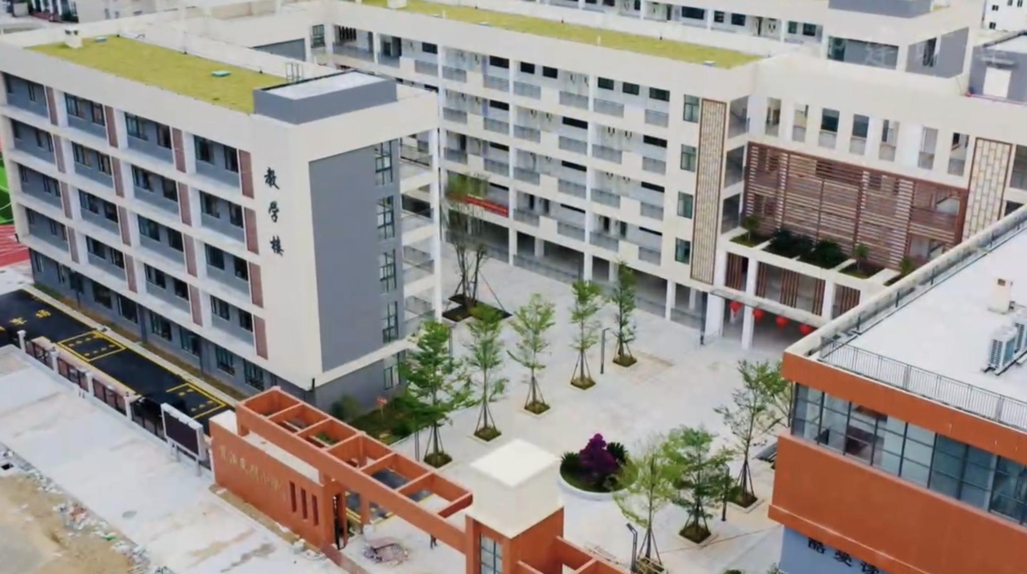 365bet体育赌博_怎么无限注册365游戏账号_beat365亚洲体育官网东关小学